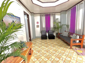 Homey and Serene 2BR With Highland View